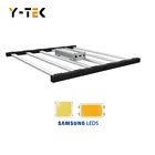 Led Led Grow Light Led Light Ytek High Ppfd Osr Samsung 301B 700W Ydroponic Red-Blue Kingbright 240W Led Grow Light