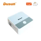 Gateway Dusun IoT Gateway Smart Home Gateway