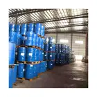 China Supply China Factory Supply Cheap Price 99.99% Usp Grade Propylene Glycol Powder