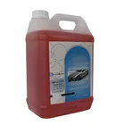 Car Care Gubot Engine Cold Cleaner 5L Car Care Cleaner High Quality And Best Price