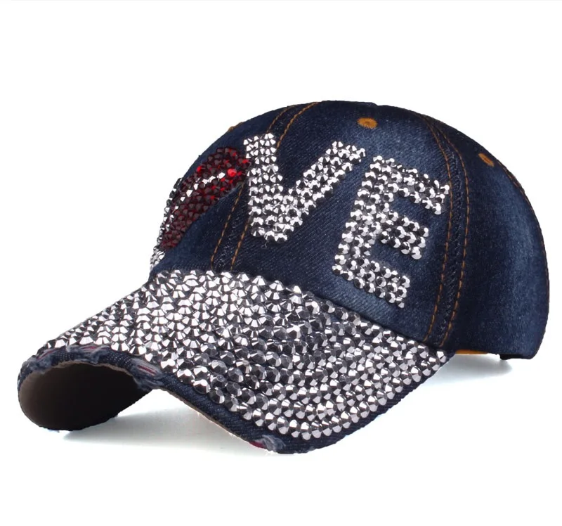 volcom hats for women