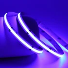 Rgbw Rgb Rgbrgb Rgb Led Strip Waterproof Led Strip Light CSP Led Light Strip Waterproof Rgbw RGB Led