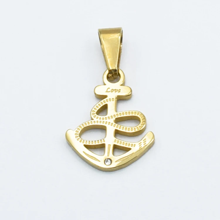 Bijoux africains en or Clearance