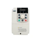 Drive 3 Phase Sensor-Less Vector Control V T Competitive Price VSD/VFD/Variable Speed AC Drive V5-H-4T1.5G/2.2L
