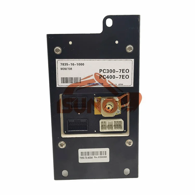 7835-16-1000-PC350-7EO2