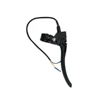 Brake Levers Black Brake Levers For Motorcycles And Electric Vehicles