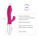 Vibrators Waterproof Vibrators Female Adult Anal Women Vr Sex Toys Private Toy Bundle