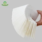 Paper Tissue Tissue Paper Manufacturers Custom Colored Printed Paper Tissue Napkins Printing Dinner Napkins Paper