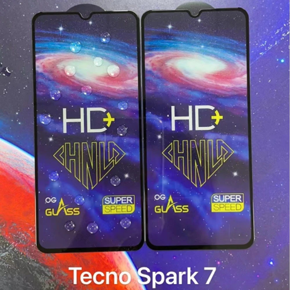 Galaxy HD+ Glass 6.jpg