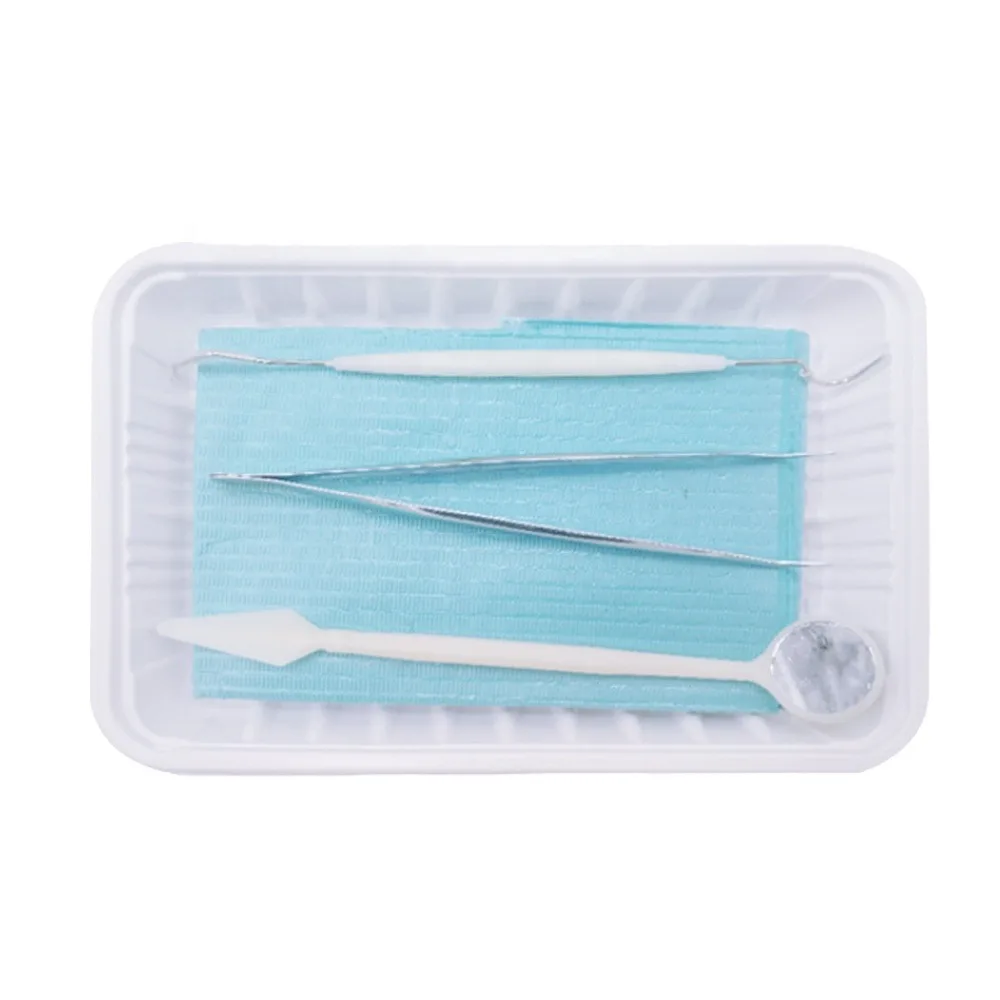 product dental instruments kits-91