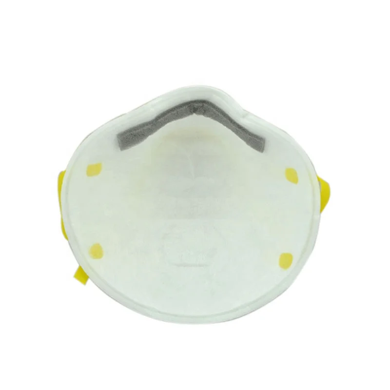3M 8210CN N95 Mask