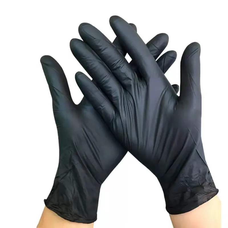 bulk gloves for sale