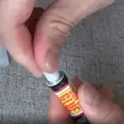 502 Quick Bond Cyanoacrylate Adhesive Super Glue Manufacturers