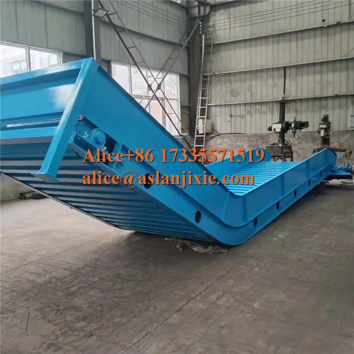 Hydraulic baler56.jpg