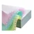 Wholesale Cheapest white office supplies printing paper carbon paper