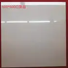 White Tile Floor Tiles White Marble Polished Tile Floor Tiles