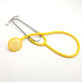 Competitive Price Medical Convenient Multipurpose Professional Stethoscope