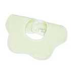 Baby Bib Cotton Children Cute Printing Baby Products Wholesale Six-layer Gauze Boy Girl Baby Bib