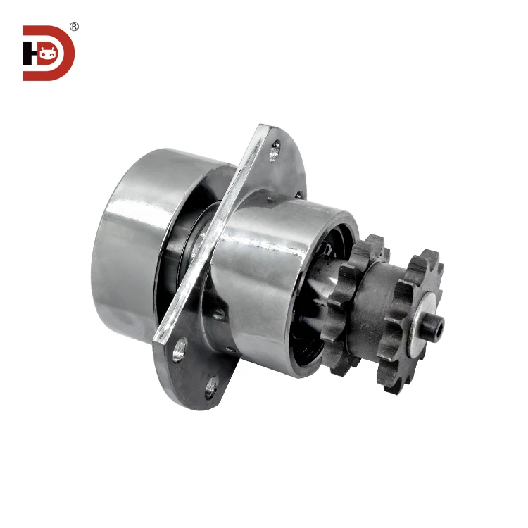 Umbrella Gear Friction Line Aluminum Profile Heavy-duty Umbrella Gear Conveying Profile Accessories Roller Guide Gear details