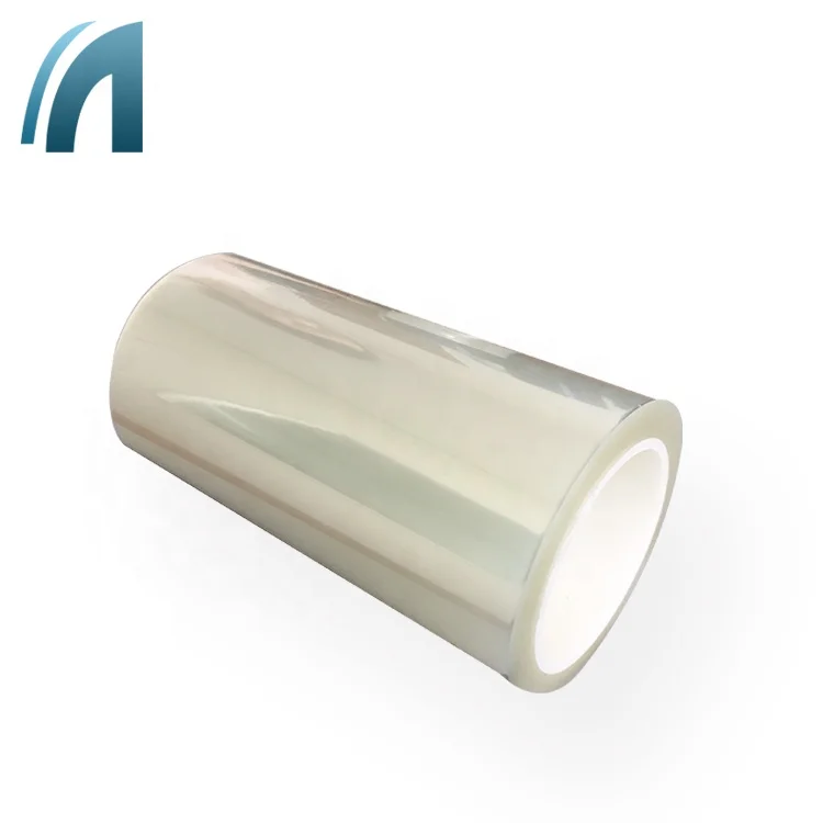 plastic lcd screen free sample