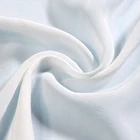 Sarees Excellent Drape Cheap Price Polyester Chiffon Fabric Plain Chiffon Sarees Plain Chiffon Fabric