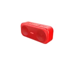 Stereo 2021 Outdoor Portable Speakers Wholesale Waterproof Wireless Stereo BT Speaker Outdoor