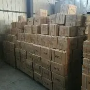flatter up female leader bicycle tube&valve av 26x183 tianjin manufacturer