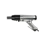 IMPA 590464 Pneumatic Derusting Gun Pneumatic Tic Needle Scaler JEX-28