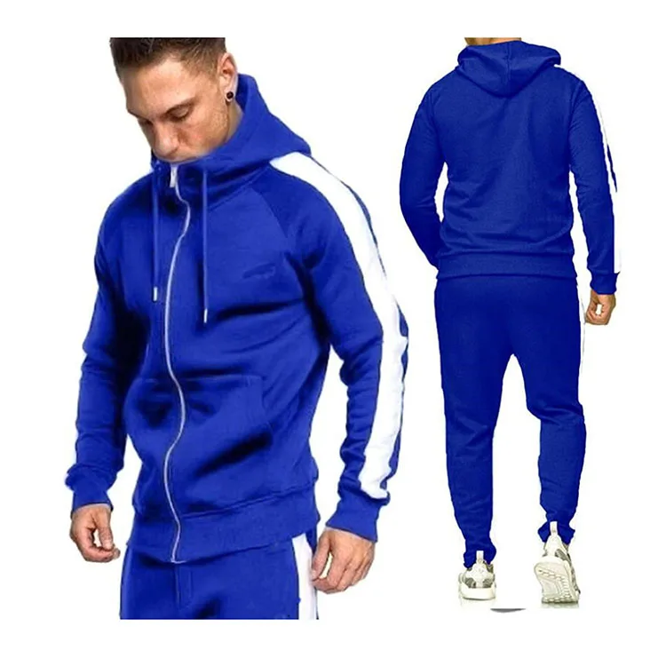 tech fleece suit wholesale