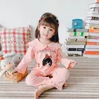 Summer Children Clothing Set Custom High Quality Plus Size Polyester Breathable Summer Kids Girl Children Boutique Clothing Set