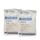 Titanium Tio2 Low Price R996 5566 Nanoparticles Rutile Tio2 Titanium Dioxide