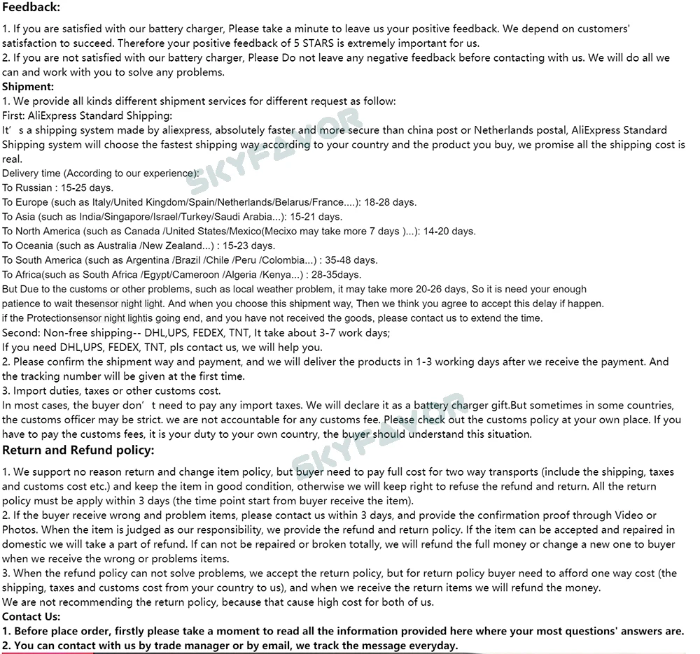 Custom 84V lifepo4 battery charger 84V 25A high power smart automatic waterproof on board 84 volt 28S lifepo4 batteries charger