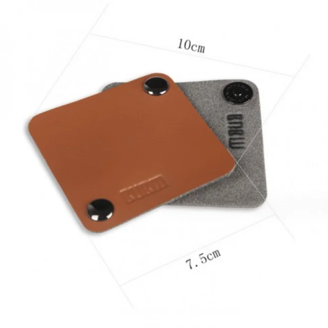 paste-pic-dp_uuid_p6qf1