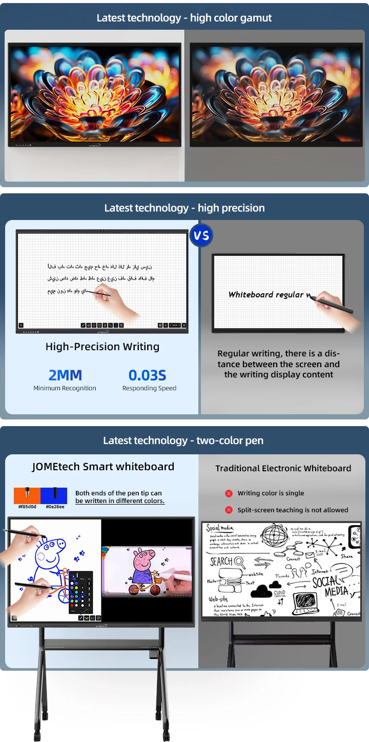 interactive board (6).jpg