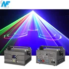 Rgb Light Rgbled Rgb Laser Light Dj Club Disco 1w 2w 3w 4w 5w 6w 8w 10w Stage Animation Rgb Laser Light