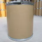 Natural Best Natural Additives Ingresients Preservatives Pure Powder Nisin For Food Wholesale