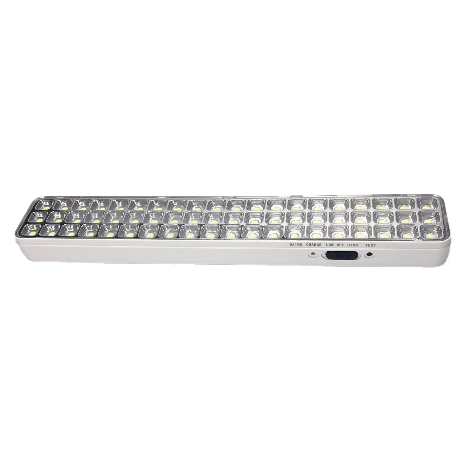 30/60/80 LED 灯 高亮度 LED 应急灯 疏散通道灯 野营灯 应急灯