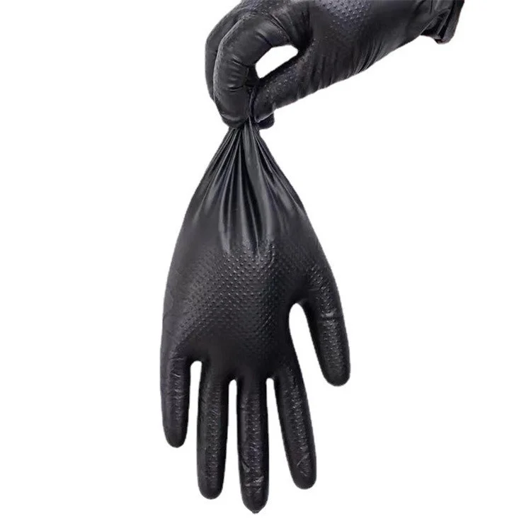 non latex gloves wholesale