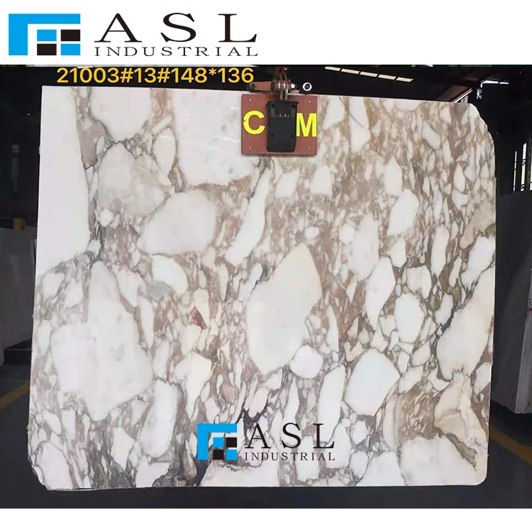 Calacatta gold Marble Price Per Square Meter,peld fior marble calacatta gold porcelain tile 12x24 ,calacatta gold marble tile