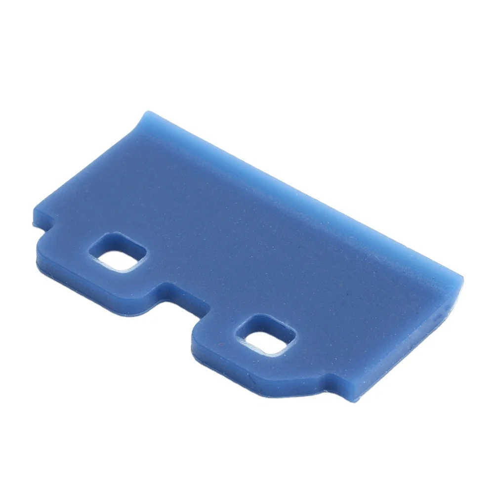 Cross Flow Fans, DX5, dx5 wiper - detail 10