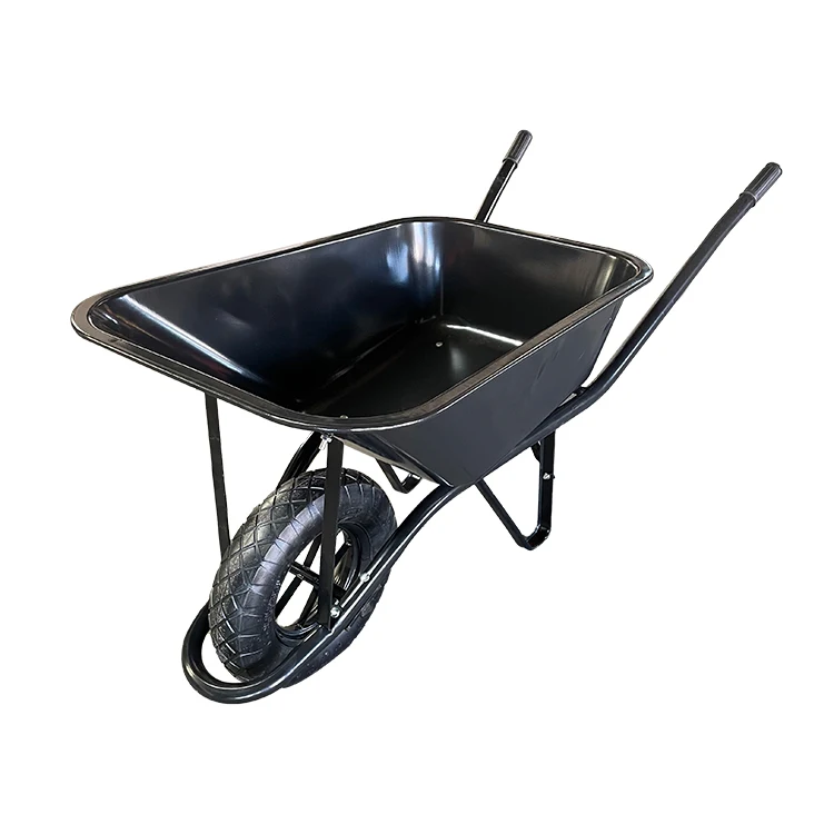 Fort Build It Wheelbarrow 100ltr atelieryuwa.ciao.jp