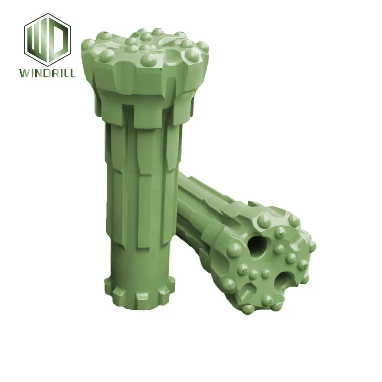 RE542-127&133mm RC bits_05.png