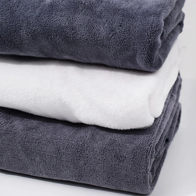 microfiber bath towel 11.jpg