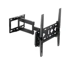 New Tv Hot Selling New Design Tv Adjustable Wall Tv Stands With Mount