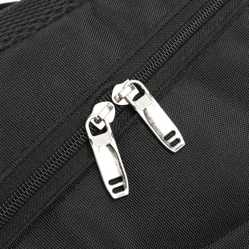 Outdoor Waterproof Cycling Hiking Bag Multi Tier Storage Space Laptop Back Pack Business Long Travel Backpack