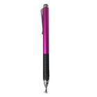 Pen Promotional 2021 Hot Stylus Pen Promotional Metal Touch Screen Pen Free Sample Capacitive Pen