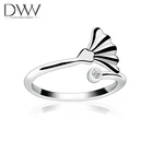 Gold Jewellery 925 Jewellery New Design 925 Faith Ring Gold Ring Bands Beautiful Jewellery Rings Gold