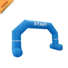 7- Inflatable ARch.jpg