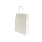 Bag Bags Shopping Custom Logo Printed Paper Bag High Quality Gift Bags Eco-friendly Shopping Bag