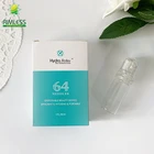 Beauty Wholesale Supply Disposable Beauty Tool Microneedling On Acne Scars